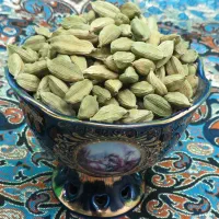 پخش ادویه جات و هل عطاری موعود