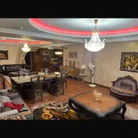 رهن-اپارتمان-تاپ-لوکیشن-فاز-2