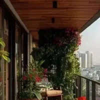106متری دارای قدرالسهم با قرار داد رسمی