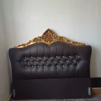 تخت دو نفره