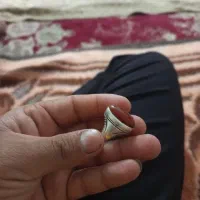 انگشتر|جواهرات|زابل, |دیوار
