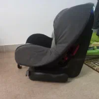 صندلی ماشین کودک  مارک maxi cosi