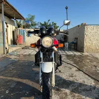 Cb 1000