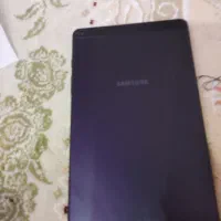 تبلت سامسنگ  Tab A