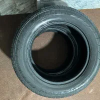 لاستیک وطاقچه پژو پارس و موکت داشبورد
