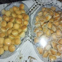حلوا|خوردنی و آشامیدنی|زابل, |دیوار