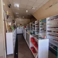 واگذاری آرایشی هنر