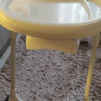 فروش صندلی غذا کودک