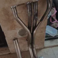 هدرز