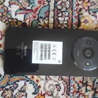 گوشی شیائومی a3