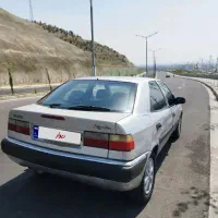 خودرو