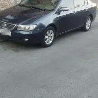 لیفان ۱۸۰۰