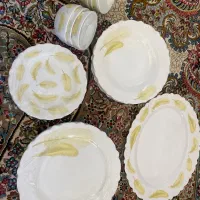 ارکوپال
