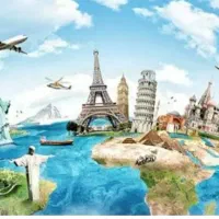اعزام دانشجو پزشکی، اقامت دائم، روسیه، اروپا