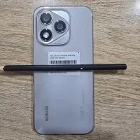گوشی آنر 400 لایت فروش