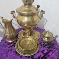 سماور