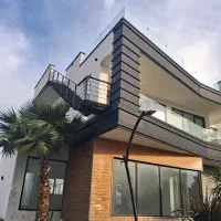 جوشکاری و‌پله سازی بهنام