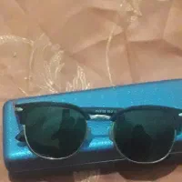 واسه فروشه