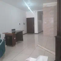 پذیرش نیروی دفتری ،  اقاو خانم با پوشش اسلامی