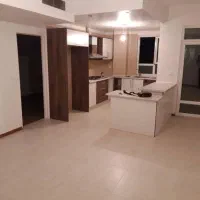 60متر-1خواب-رهن-و-اجاره