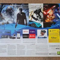 ps4 slim|کنسول، بازی ویدئویی و آنلاین|اصفهان, مسجد مصلی|دیوار