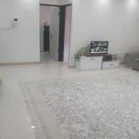 اپارتمان ۹۵ متری کوچه بهارستان