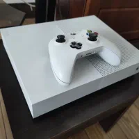 ایکس باکس وان XBox