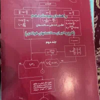 کتاب راهنمای مبحث دهم )مقررات ملی ساختمان (