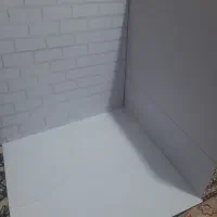 بک دراپ|دوربین عکاسی و فیلم‌برداری|شیراز, ملاصدرا|دیوار