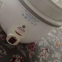 پلو پز