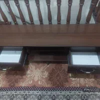 میز تی وی