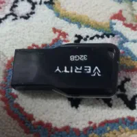 فلش  32verity گیگ  USB2
