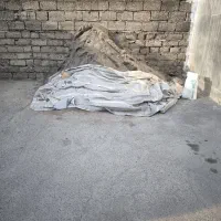 شن و سنگ ریزه