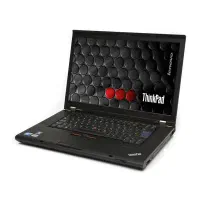 لپ تاپ لنوو ThinkPad t510