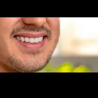معرفی دکتر ارتودنسی در ایذه