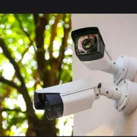 فروش و نصب دوربین مداربسته ر.ایگان