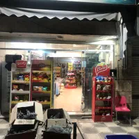 رهن و اجاره مغازه ۶۰ متری ویلاشهر