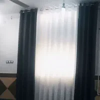 پنل