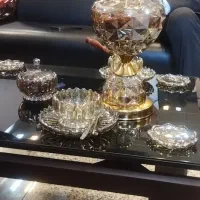 واردات و ترخیص انواع بار از دبی با لنج و قایق