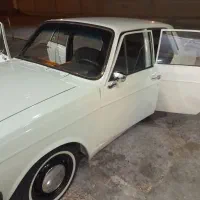 پیکان عروسک