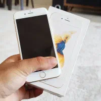iphone 6s
