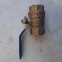 شیر اب 3/4