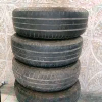 لاستیک