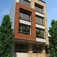 گزینه-ای-جذاب-در-منطقه-145-متر-مسکونی-تجاری