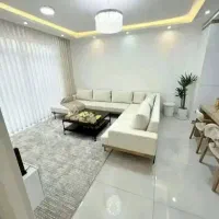 ۵۳متر/عروس پسند/سندتک برگ
