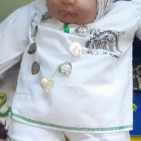 لوازم اعزاداری محرم مخصوص کاروان های عزاداری