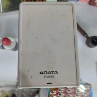 هارد ۲ ترابایت