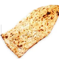 سنگگ پزی