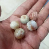 با سلام درود
