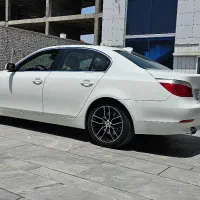 فروش BMW|خودرو سواری و وانت|همدان, |دیوار